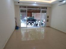 Hình ảnh Cho thuê nhà 80mx 6T, thông sàn, tại Nguyễn Thị Định, Trung Hòa