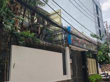 Hình ảnh Bán nhà hẻm xe hơi Lạc Long quân, p10, Tân Binh