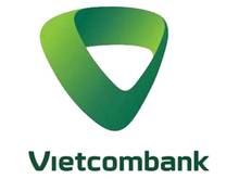 Hình ảnh VIETCOMBANK phát mãi đất thu hồi nợ xấu từ 500tr/ sổ, tại khu đô thị