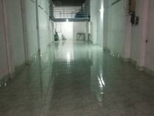 Hình ảnh Cho thuê mặt tiền Bình Long, Q.Tân Phú, (DT:5x45m)