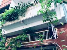 Hình ảnh Cho thuê nhà nguyên căn hẽm xe hơi Đường Thành Thái - Phường 14 - Q10