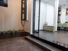 Hình ảnh Bán Đất MT đường Đồng Đen , phường 14 , Tân Bình. Giá 19 Tỷ/100m2.