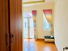Hình ảnh Bán Nhà Hẻm Nhất Chi Mai DT: 5 m x 20 m  DTCN: 87.24m2