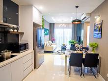 Hình ảnh Cho thuê Trang Chủ MB66.COM / Đăng Ký Tặng 66K cao cấp Scenic Valley, căn góc giá 18 tr/th, quận 7