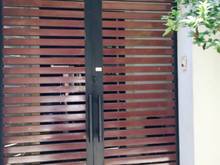 Hình ảnh Bán Nhà Hẻm Trường Chinh DT: 3.80m x 16.20m  DTCN: 59.50m2
