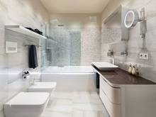 Hình ảnh Bán Nhà Hẻm Nhất Chi Mai DT: 3.60m x 21 m  DTCN: 74 m2