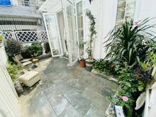 Hình ảnh Bán Nhà MT Trần Văn Quang DT: 4.55m x 11.55m  DTCN: 54 m2