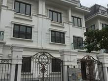 Hình ảnh Cho thuê nhà KĐT Vinhome Mỹ Đình Nam Từ Liêm. DT 95m x 5tầng, 50 triệu