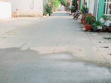Hình ảnh Bán đất xã Đại Phước mặt tiền đường ô tô Chùm Dầu giá 12,4 triệu/m2