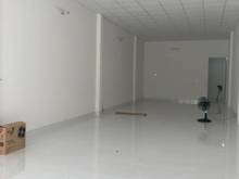 Hình ảnh Cho thuê Nhà Gần chợ Đo Đạc - DT 8x16m - Kinh doanh đa dạng ngành nghề