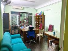 Hình ảnh Bán nhà MT Cống Lở, p15, Quận TB