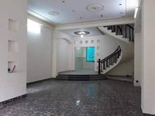 Hình ảnh Diện tích 48m chỉ 5 tỷ 1, bán nhà Hòa Hảo, Quận 10, 4 lầu, nhà mới.