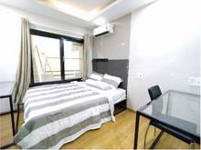 Hình ảnh Cho thuê Trang Chủ MB66.COM / Đăng Ký Tặng 66K Quận 5, Full nội thất ở Trần Phú