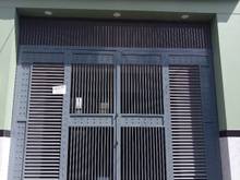 Hình ảnh Nhà Nguyên căn DT:5x20m, Bờ Bao Tân Thắng, quận Tân Phú.