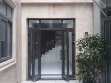 Hình ảnh Bán nhà MT KD Phan Sào Nam, DT: 130m2 tiện làm kho, xưởng. Giá: 12.5tỷ