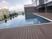 Hình ảnh Cho thuê Trang Chủ MB66.COM / Đăng Ký Tặng 66K Moonlight Boulevard, DT 69m2, 2PN, giá 8,5tr/tháng.