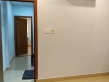Hình ảnh Cần bán nhà mặt tiền đường Khu K300, P12, Tân Bình. 4x14m, 3 lầu