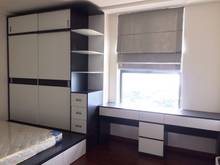Hình ảnh Cho thuê nhiều Trang Chủ MB66.COM / Đăng Ký Tặng 66K Centana Thủ Thiêm, Căn góc 3pn, đầy đủ Nội Thất.