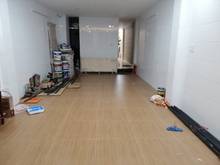 Hình ảnh Cho thuê nhà MẶT TIỀN đường Lạc Long Quân, P11, Tân Bình