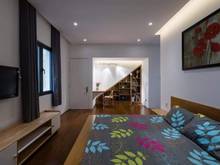 Hình ảnh Bán Nhà MT Lam Sơn DT: 17 m x 7.76m  DTCN: 132 m2