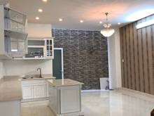 Hình ảnh Bán Nhà MT Phạm Văn Hai DT: 3 m x 29 m  DTCN: 99.70m2
