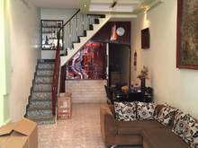 Hình ảnh Bán Nhà Hẻm Nghĩa Phát DT: 6.25m x 8.50m  DTCN: 50 m2