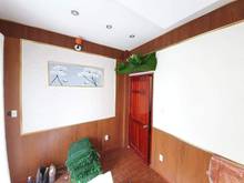 Hình ảnh Chính chủ cần bán nhà 2 lầu HXH Đặng Văn Ngữ, phường 10, Phú Nhuận