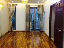 Hình ảnh Bán Nhà Hẻm Nguyễn Trọng Tuyển DT: 4.50m x 18 m  DTCN: 99.40m2