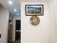 Hình ảnh Bán nhà HXH 8m đường Bạch Đằng khu sân bay, phường 2 Tân Bình.
