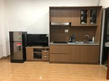 Hình ảnh Bán gấp nhà HXH 6m đường Cách Mạng Tháng 8, Phường 10, Quận 3
