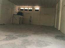 Hình ảnh Cho thuê  kho đường 12m Nguyễn Sơn,Q.Tân Phú, DT:160M2.