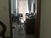 Hình ảnh Bán nhà MT cống lở, phường 15, Tân Bình