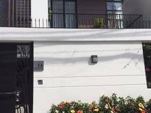 Hình ảnh Bán nhà Hẻm 2A đường Số 10 Cư Xá Ra Đa, P.13, Q.6, 5 x 11m, 2 tấm