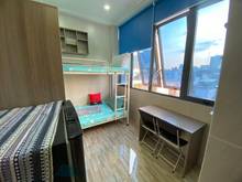 Hình ảnh Ngay Nguyễn hữu cảnh_vinhome_gần cầu sài gòn_thuận tiện dc trung tâm
