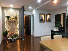 Hình ảnh Cho thuê nhà MT 29 Phan Xích Long gần Ngay Hoa Sứ, Quận Phú Nhuận