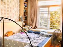 Hình ảnh Bán gấp nhà 4 tầng,ở ngay, hẻm xe tải, chỉ 5.8 tỷ TL.