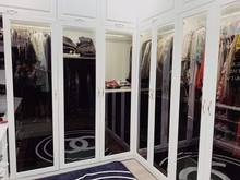 Hình ảnh Bán Nhà Hẻm Bùi Thị Xuân DT: 4 m x 20 m  DTCN: 82 m2