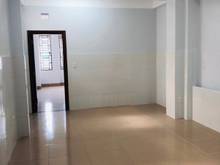 Hình ảnh cho thuê căn góc 2 mặt tiền 1A nguyễn huy tự giao nguyễn văn giai Q1.
