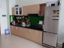 Hình ảnh Cho thuê Trang Chủ MB66.COM / Đăng Ký Tặng 66K Q2, có lững 3PN, 2wc, đủ NT. Tặng 3th phí QLy.