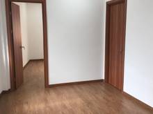 Hình ảnh Nguyên căn hẻm xe hơi 200/4 Đường 3/2, Quận 10
