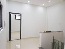 Hình ảnh Nhà nhỏ tiện kinh doanh, đường Hoàng Hoa Thám, Tân Bình, DT: 50m2