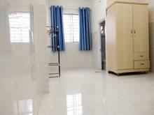 Hình ảnh Cho thuê TÒA NHÀ 17PN mặt tiền  Đường Hoàng Văn Thụ, P8, Q.Phú Nhuận