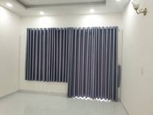 Hình ảnh Bán Nhà Hẻm Hưng Hóa DT: 3.20m x 7.20m  DTCN: 20 m2