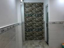 Hình ảnh Bán nhà mặt tiền nội bộ đường Cộng Hòa, phường 13, quận Tân Bình (4.2m
