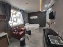 Hình ảnh Mb6623 nạp rút nhanh chóng full nội thất🥰ngay KDC yên tĩnh💥thiết kế sang trọng