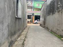 Hình ảnh Tôi cần bán 117m2 đất Cửu Việt 2, Trâu Quỳ, Gia Lâm