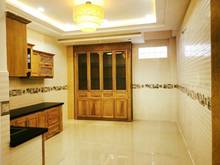 Hình ảnh Bán biệt thự mini có một không hai, giá chỉ: 74tr/m2, (DT: 6.2x28m)
