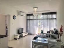 Hình ảnh Bán gấp nhà HXH Đường bạch đằng, Phường 2, quận Tân Bình (4mx16,5m)