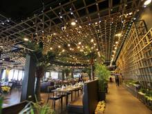 Hình ảnh Cần sang lại Nhà Hàng VIP MT đường Võ Nguyên Giáp đoạn sầm uất nhất,Gi