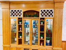 Hình ảnh bán gấp biệt thự sang trọng đường  Nguyễn Cảnh Dị-Thăng Long,7x12m, 1